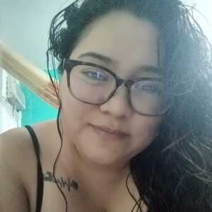oalyojeda