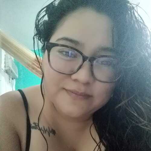 oalyojeda