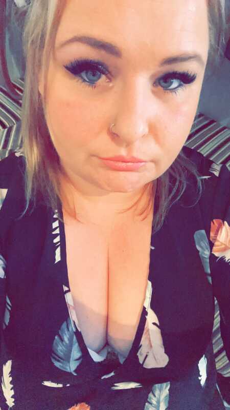 C&L profile photo