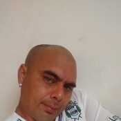 maximilianonahuelpine234