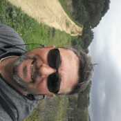 Laberinto7