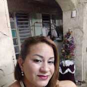 yenistar