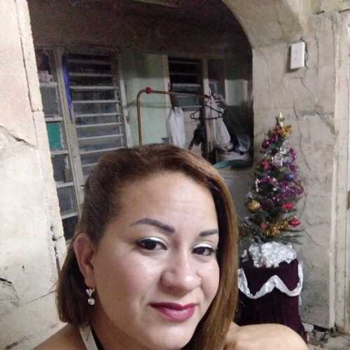 yenistar