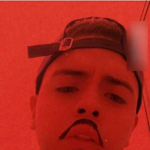 Paisajuan98