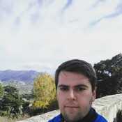 sumisoivan11