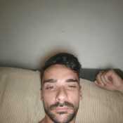 alexpi609