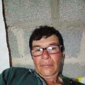  Cayam