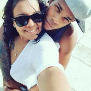 yimmyrodriguezlore413