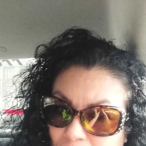 Aby77