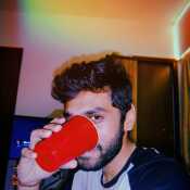 Anish22Bengaluru