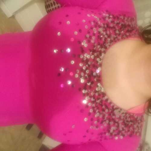 Ava517