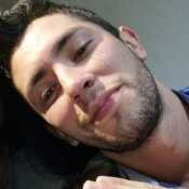 arpiagomez7