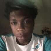 bkay25