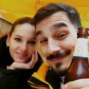 badcouple30