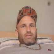 Bigddave