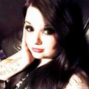 marcycosh023