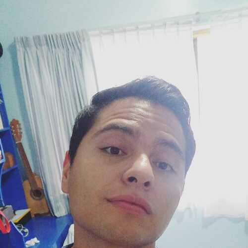 DanRomMexico