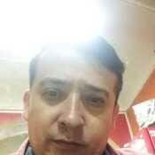 alfredomonc271