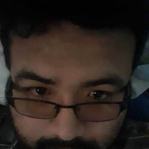 vasquezaldavechristop982