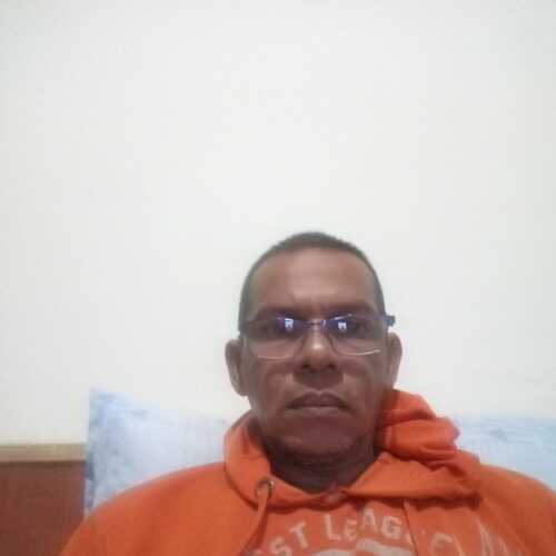 antonioarrietaj751