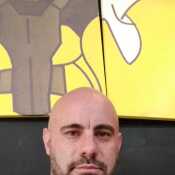 marcelodamiancent849