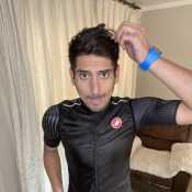 diegopatedelsa922