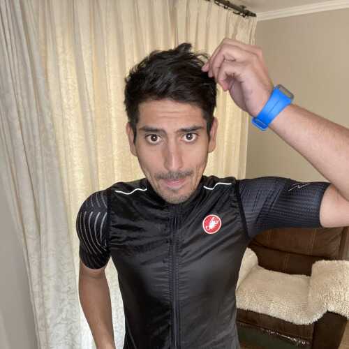 diegopatedelsa922