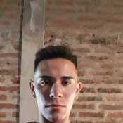 joeldg2