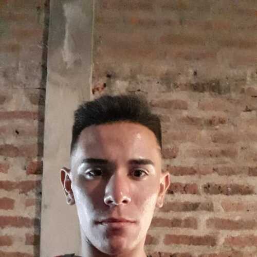 joeldg2