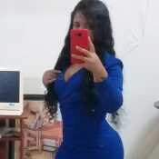 Verocardonaguz746