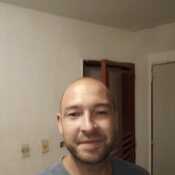 Eduardopagotto