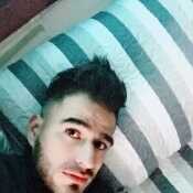 davidjulieth19