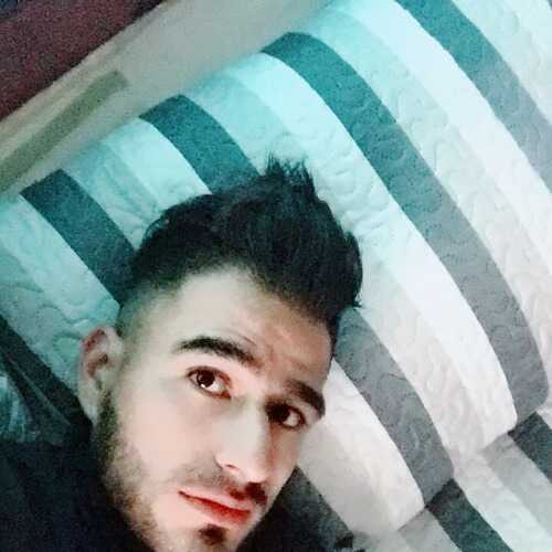 davidjulieth19