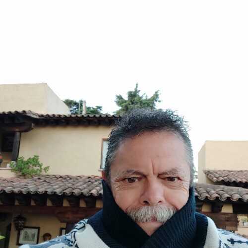 Bandidosgto