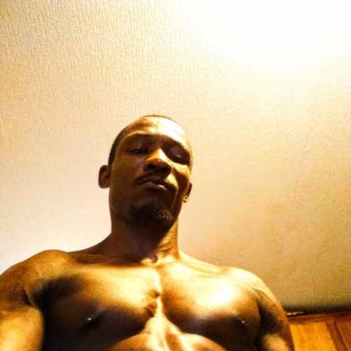 DarkKnight7719