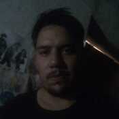ciro998