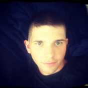 Ltmessaround