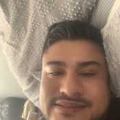 vitylore