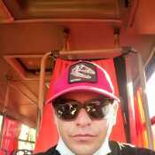 hugofu442