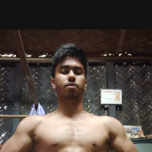 Aroy688