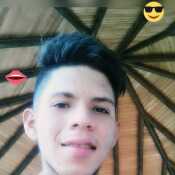 javierhernandezchir167