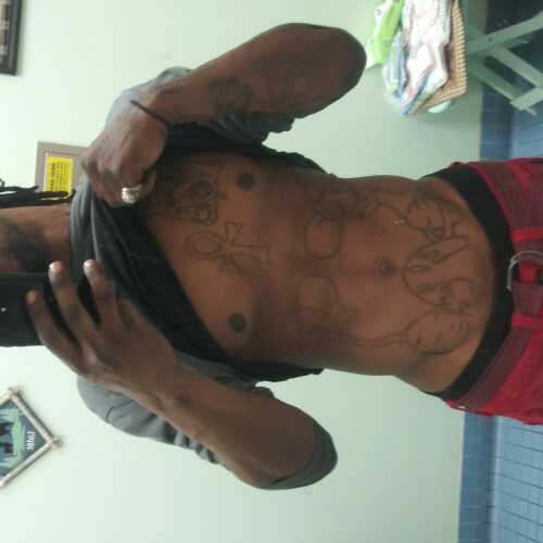 davongoins0120