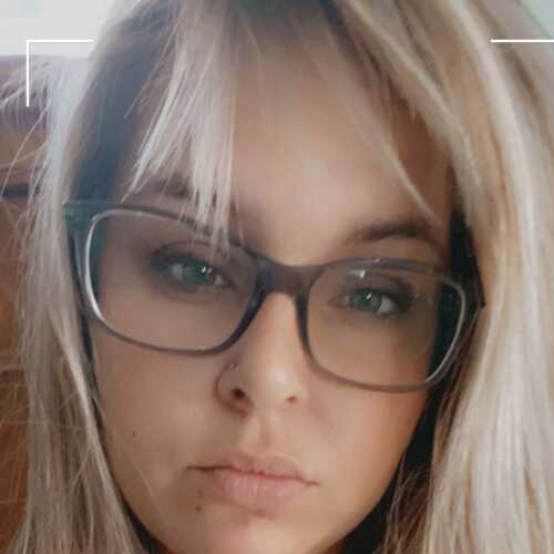 Steph1067