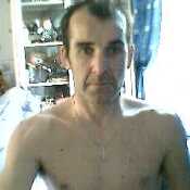 anthony37uk