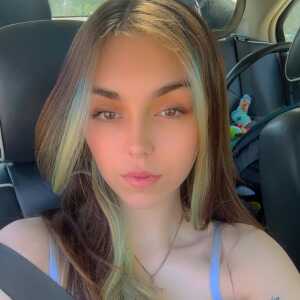 AttractiveLegendedaehd