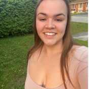 Loveelinda09