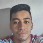 Enanuel14