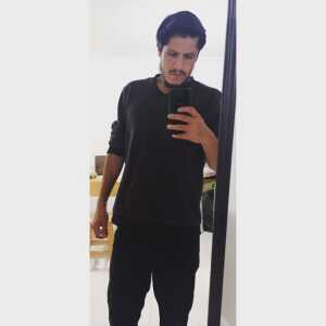 alejandrotorre731