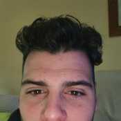 juliop