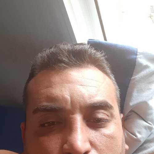 aragonesrobe532